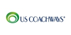 US Coachways coupons